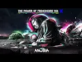 Download Lagu THE POWER OF FRENCHCORE VOL. X - Special Edition