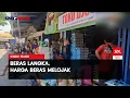 Download Lagu Beras Langka, Harga Beras Medium Melonjak Naik hinnga Rp14 Ribu Per Kg