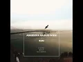 Run