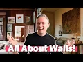 The ULTIMATE Guide to Beautiful Wall Decor