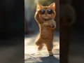 Download Lagu Cat Gangnamstyle Dance 😂  #cat #dance #catdance #petdance #gangnamstyle