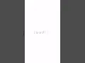 Css and js neumorphism loading animation