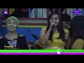 Download Lagu JALI JALI ...VS GAMBANG KROMONG  SINAR MUTIARA