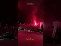 Download Lagu Bunga kertas merah berduri Live Lagi Lagi Festival Vol 2