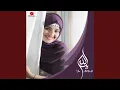 Download Lagu Ya Allah