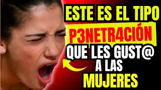 SI ERES UN HOMBRE MAYOR DE 50 AÑOS DEBE SABER ESTO...