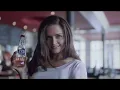 Download Lagu Channel 5 adverts and continuity - Saturday 7th September 2013 (5 breaks)