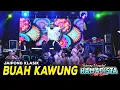 Download Lagu BUAH KAWUNG | JAIPONG KLASIK RAMADISTA