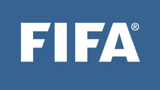 New FIFA Anthem 2021 موسيقى الفيفا الجديدة  New FIFA Anthem 2021 موسيقى الفيفا الجديدة