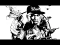 Lagu THE BEST OF G-UNIT RECORDS VOL.1