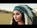 This song make me cry -  The Last of the Mohicans