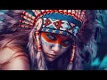 Download Lagu This song make me cry -  The Last of the Mohicans