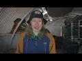 UCOC Gear Locker Tour - Spring 2024