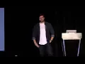 Culture First Onboarding JNUC 2017