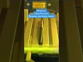How to personalize pens using a laser engraver