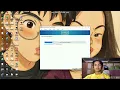 Installing Kali Linux Using Virtual Box