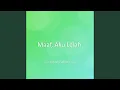 Download Lagu Maaf, Aku Lelah
