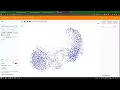 End to end Machine Learning - Nudity detection