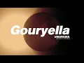 Download Lagu Ferry Corsten presents Gouryella feat. Saskia Lie Atjam - Marama (Moon \u0026 Stars)