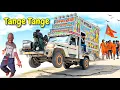 Download Lagu Tange Tange Tange || Tange Tange Dance || Tange Tange Dj Remix Song || New Song 2024