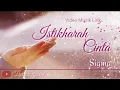 Sigma - Istikharah Cinta