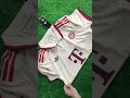 Download Lagu Bayern Munich third jersey 24 25 #bayern #bayernmunich