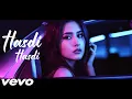 🔥 Iam Lumoss - Hasdi Hasdi | TikTok Viral Deep House Car Music 2025 🚗💥