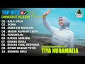 Download Lagu TIYA NURAMALIA - GALA GALA - SONIA || DANGDUT LAWAS FULL ALBUM - GASENTRA 2025