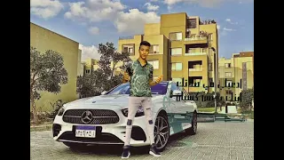 مهرجان عصام صاصا اونطه في اونطه يعم انا بنفسي مشرف نفسي 