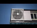 Download Lagu MASPION EXHAUST FAN MV-250NEX \u0026 MV-200NEX