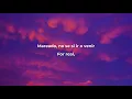 Blanco - J Balvin - Letra - Lyrics -