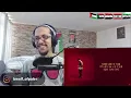 رياكشن فلسطيني! - DYSTINCT - Bababa World Album