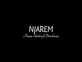 Download Lagu NJAREM Lirik _ Pusma Shakira ft Dini Kurnia