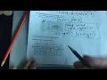 Geometry Exam Review Chapter 4