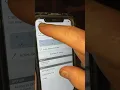 DP-Flex Game changer