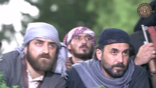 مسلسل خاتون 2 ـ الموسم الثاني ـ الحلقة 11 الحادية عشر كاملة HD Katoon 2 