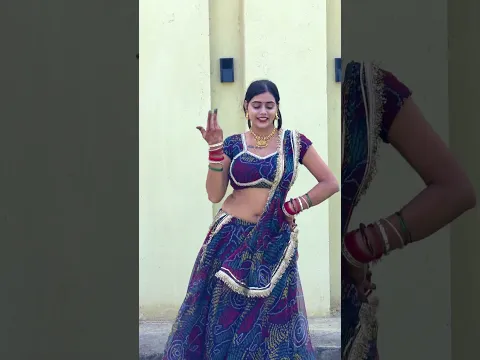 कैसा लगा मेरा डांस 💖 #youtube #dance