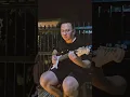 Download Lagu AKU HARUS JUJUR - KERISPATIH ( SHORT GUITAR COVER ) #guitarcover #kerispatih