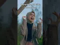 Download Lagu Mananti jawek cinto - Najwa hasana#skymusic #najwahasana#coverlagu #shortvideo