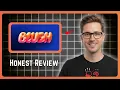 Lagu Blush AI Dating Simulator Review | The Future of Virtual Relationships and Chat with AI