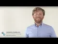 Herrmann Solutions Cuts Build and Deployment Times with CloudBees CodeShip