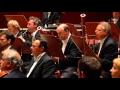 Download Lagu Brahms: 3. Sinfonie ∙ hr-Sinfonieorchester ∙ Philippe Herreweghe