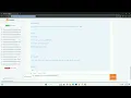 Learn javascript in arabic 2021 028 string methods part 2