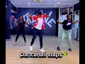 Elephant Man - Willie Bounce ( Dance Choreography) by Junia Di Icon
