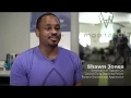 LaunchCode Stories Shawn Jones