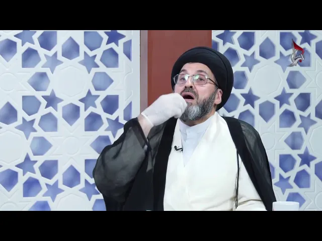 ماذا طلبت بنت السيد رشيد الحسيني في خطوبتها ؟