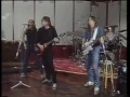 Download Lagu Europe repotage: Vinnare i rock sm 1982