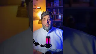 لا تغلط غلطتي وانت تقرأ رواية عهد دميانه دندنها