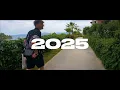 Lagu 2025.mp4