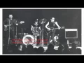 The Police- London, UK \